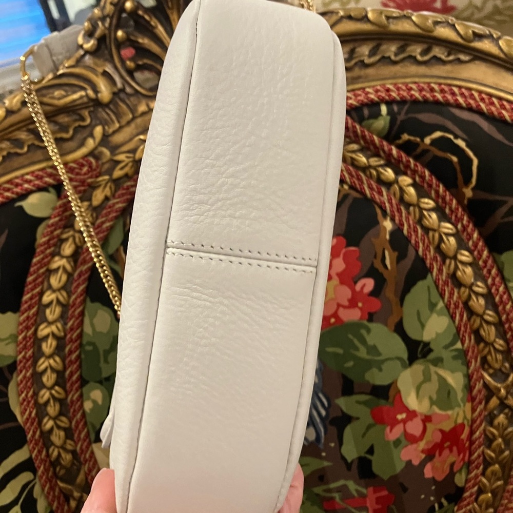 Chiara Boni NWT Italian designer. Beautiful $325w dust bag . - Picture 6 of 12